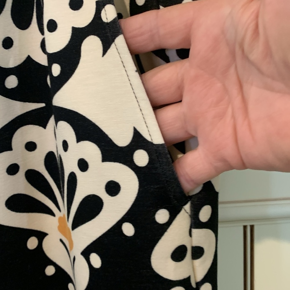 XL LulaRoe Boyfriend Joggers - Picture 5 of 9
